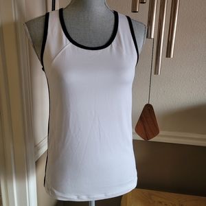 bcg (Academy) Women's Workout Active Tank Sz L